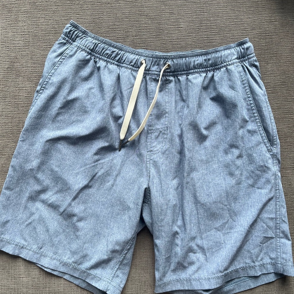 Fair Harbor Swimsuit